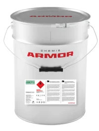 ARMEPOX DTM 141GRAPHITE Серая