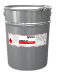 Эмаль ARMOR® BASECOAT 171