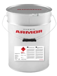 1K PLASTICPRIMER 051