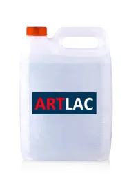 Обезжириватель ARTLAC PHOSPHATE CLEANER, канистра 10л